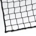 Fencing net for padel courts - cod.PD0303