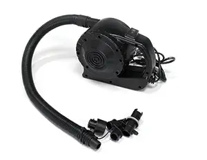 Electric blower pump for igloo - cod.PMPIGL