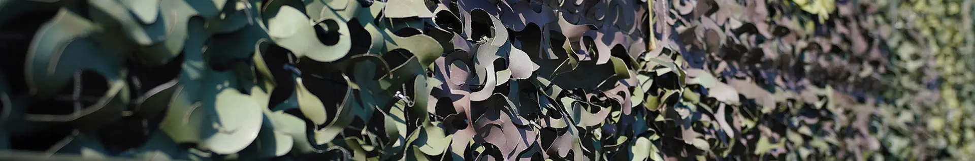 Camouflage - Cod. MIL001