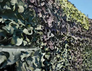 Camouflage - cod.MIL001