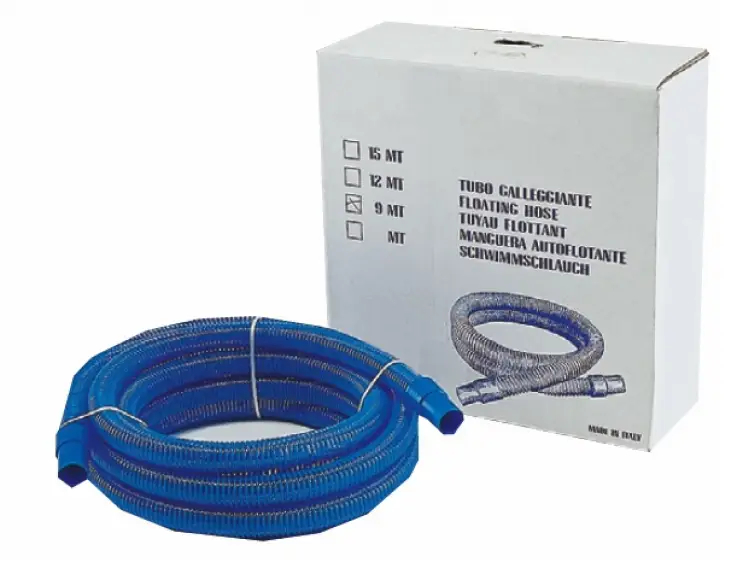 Sectionable tubes