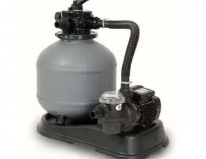 TF/S 500 MONOBLOC - cod.GFAS2205