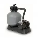 TF/S 1000 MONOBLOC - cod.GFAS2210