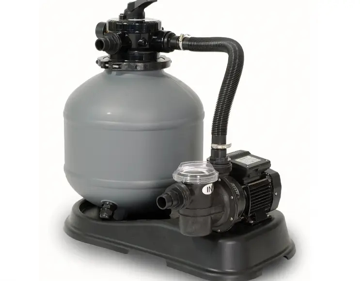 TF/S 800 MONOBLOC