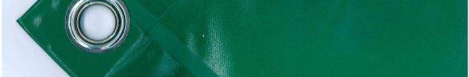 Padel court cover - Cod. PD400-17T