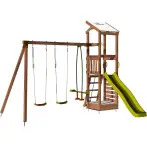 FEROE play area - cod.SOAGL1362
