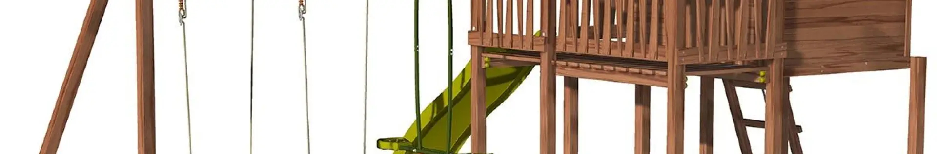 TENERIFE play area - Cod. SOAGL1367