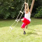 Pirate ladder - cod.SO423