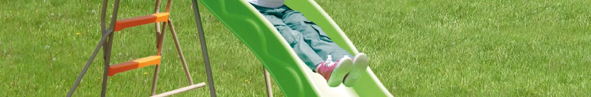 Slides
