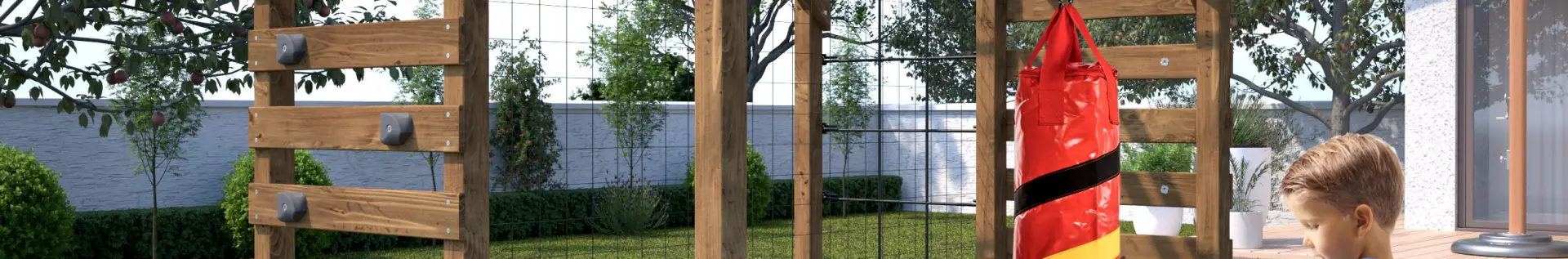 ODIN playset - Cod. SOAGL1370