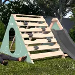 HERCULE playset - cod.SOAGL1363