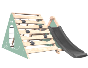 HERCULE playset - cod.SOAGL1363 alternative