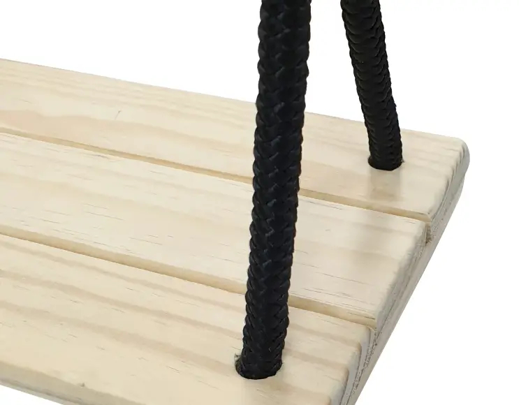 APOLLON play set