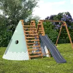 APOLLON play set - cod.SOAGL1366