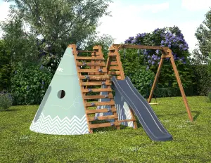 APOLLON play set - cod.SOAGL1366