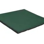 Rubber shock absorbers - cod.SO1398