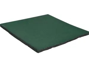 Rubber shock absorbers - cod.SO1398