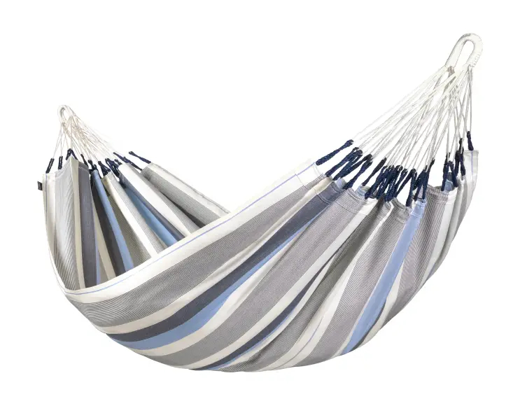 Classic hammock SEA SALT