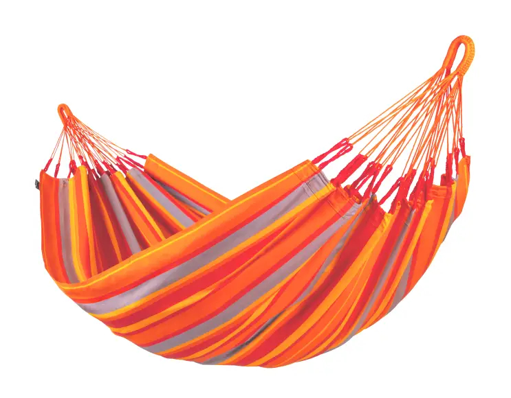 TUCANO classic hammock