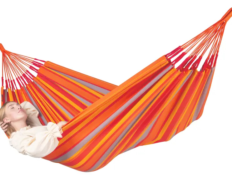 TUCANO classic hammock