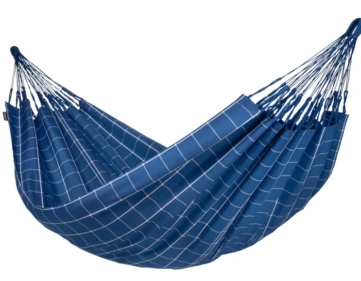 Classic NAVY hammock