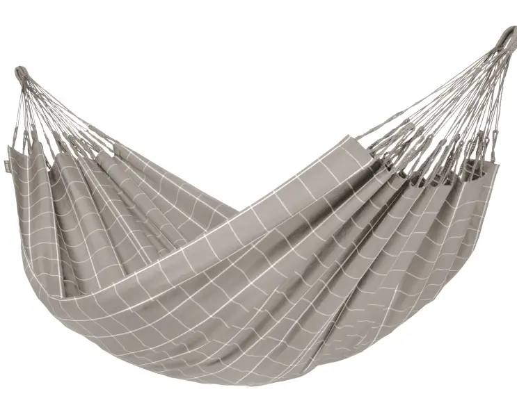 Classic hammock ALMOND