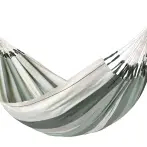 Classic hammock ULIVE - cod.AMAULI