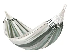 Classic hammock ULIVE - cod.AMAULI
