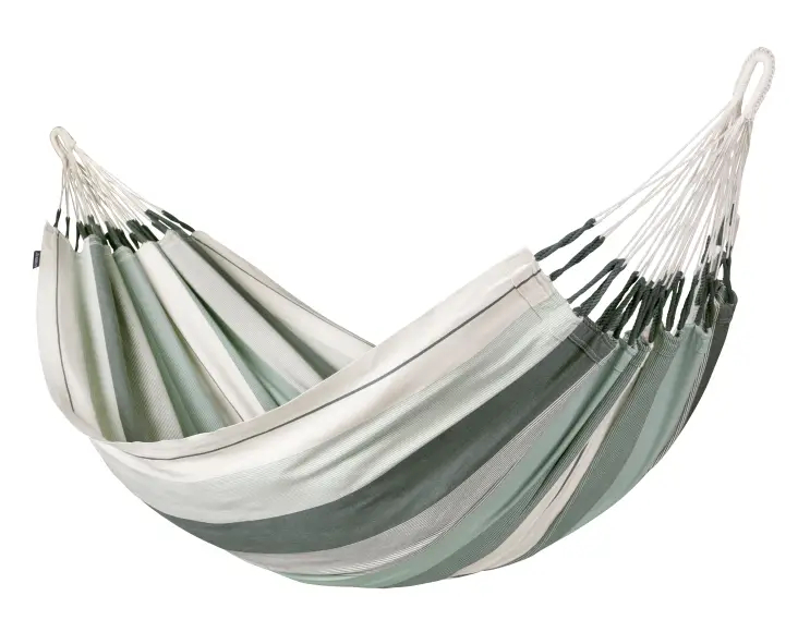 Classic hammock ULIVE