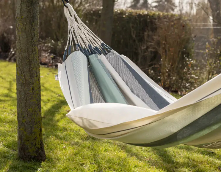 Classic hammock ULIVE