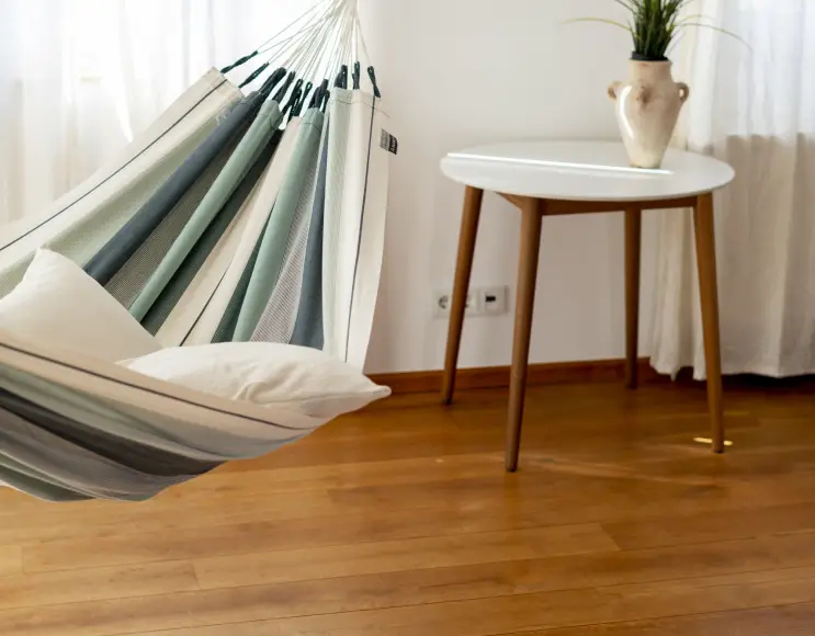 Classic hammock ULIVE