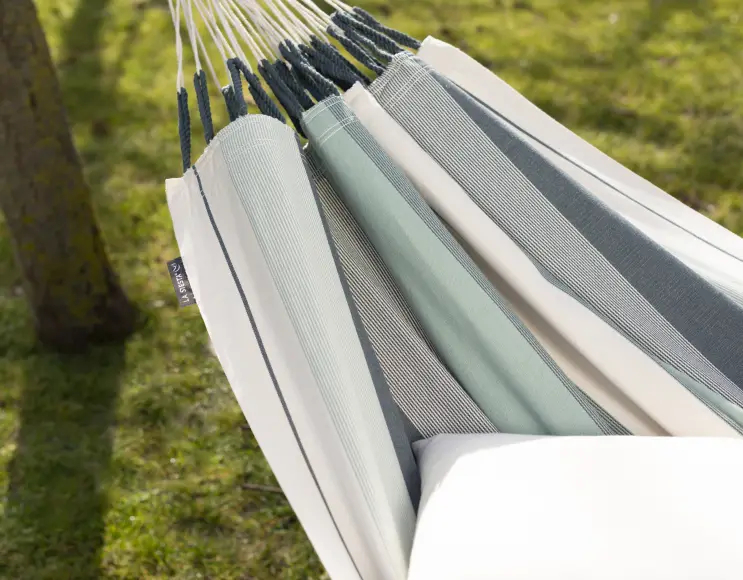 Classic hammock ULIVE