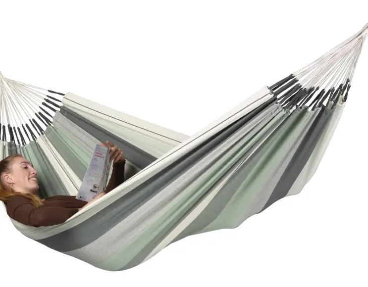 Classic hammock ULIVE