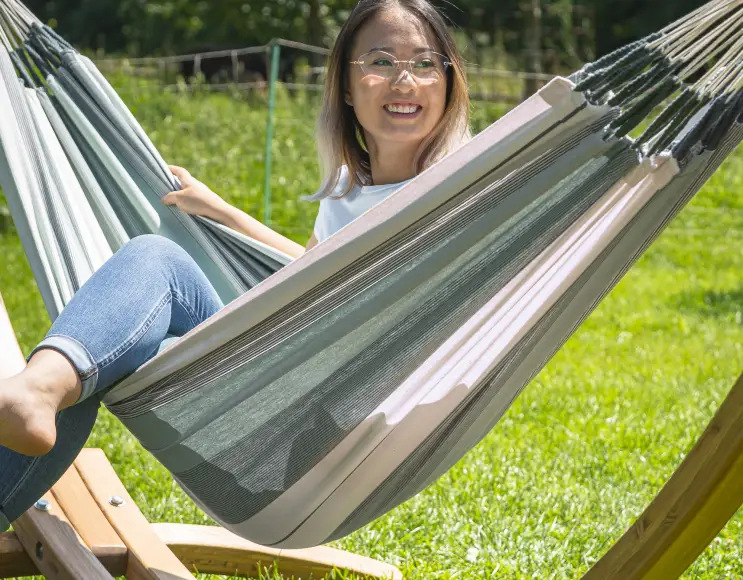 Classic hammock ULIVE
