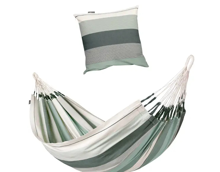 Classic hammock ULIVE
