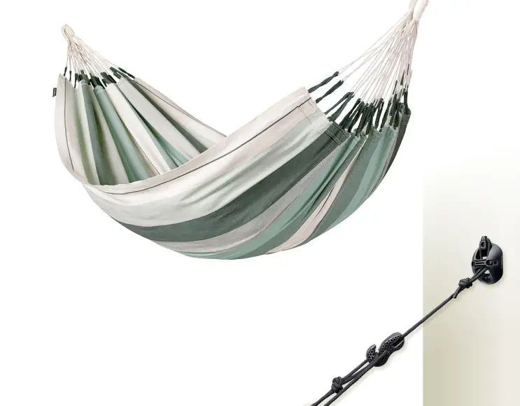 Classic hammock ULIVE