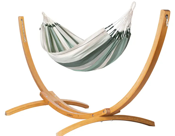 Classic hammock ULIVE