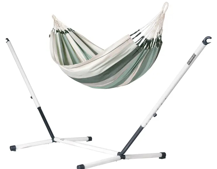 Classic hammock ULIVE