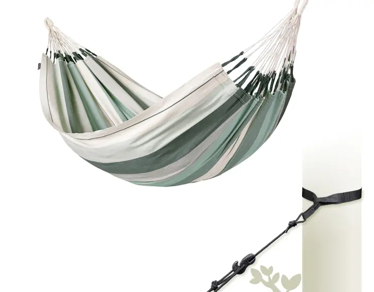 Classic hammock ULIVE