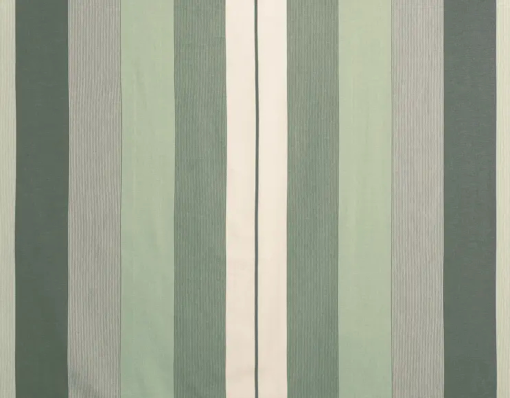 Classic hammock ULIVE