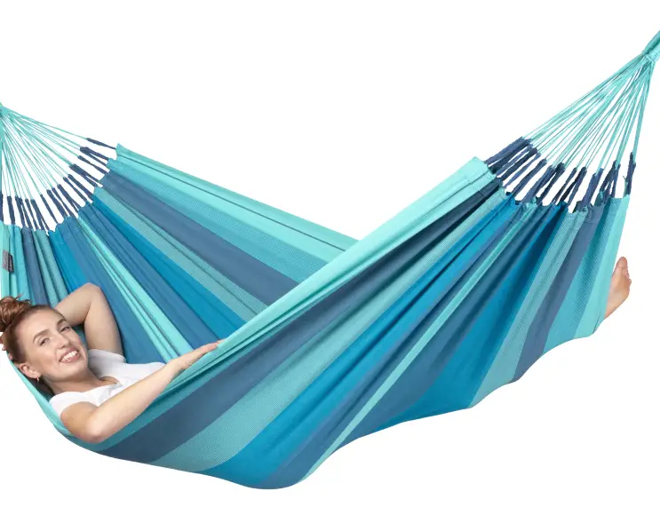 Classic hammock LAGOON
