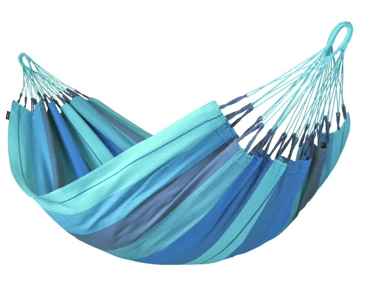 Classic hammock LAGOON
