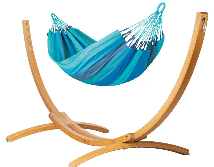 Classic hammock LAGOON