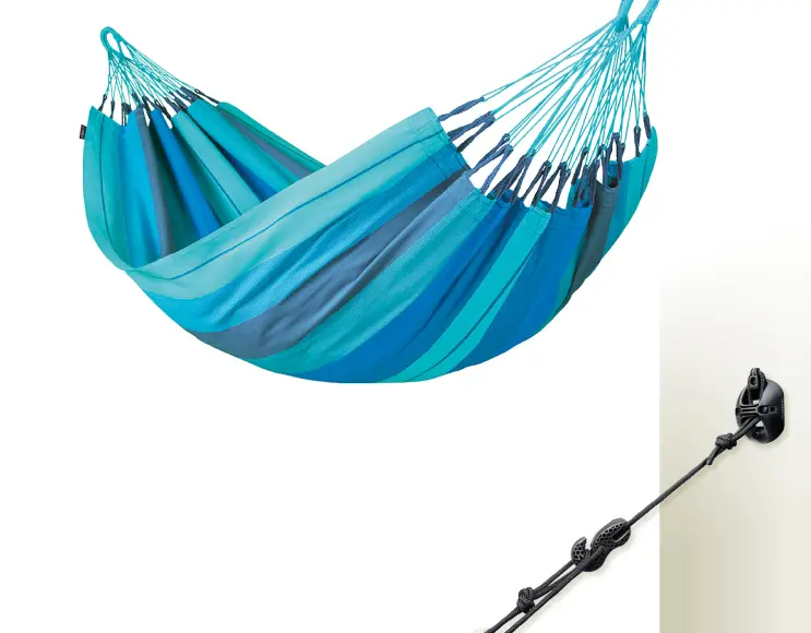 Classic hammock LAGOON