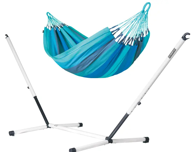 Classic hammock LAGOON