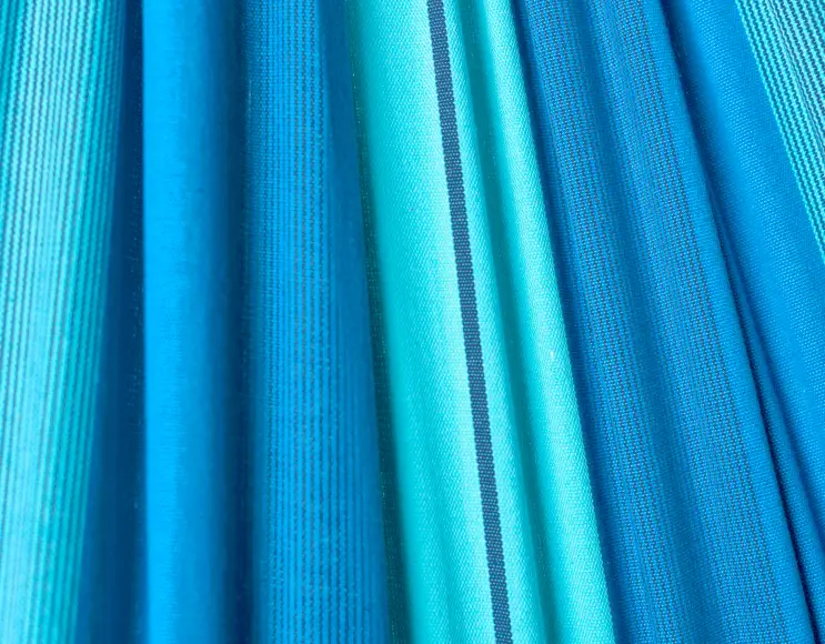 Classic hammock LAGOON