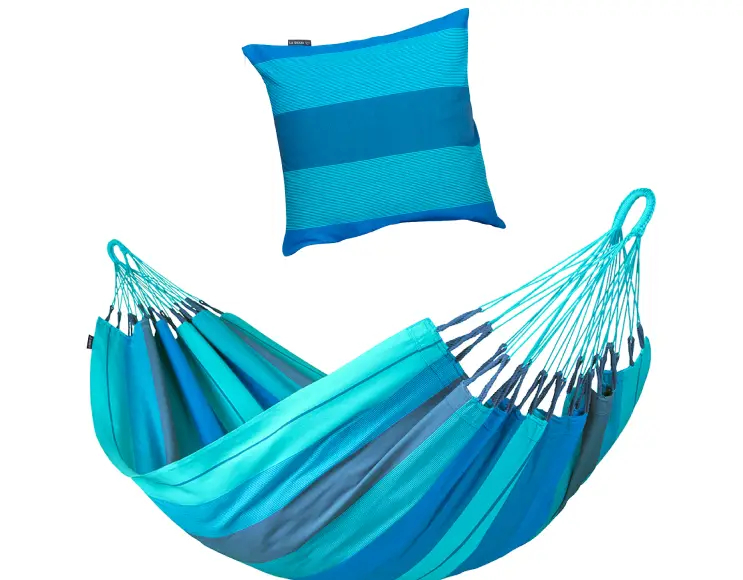 Classic hammock LAGOON