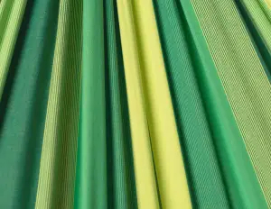 Classic hammock JUNGLE - cod.AMAGIU alternative