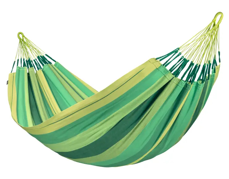 Classic hammock JUNGLE