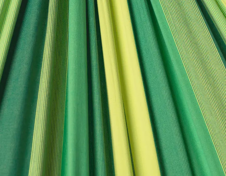 Classic hammock JUNGLE